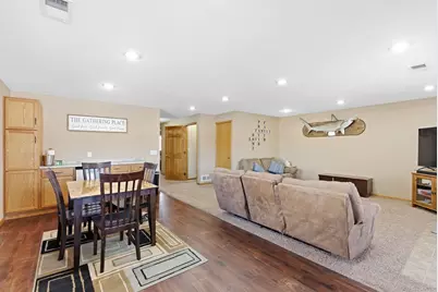 26109 Bluebird Lane, Rockville, MN 56301 - Photo 34