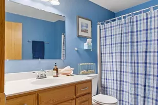 26109 Bluebird Ln, Rockville, MN 56301 - Photo 38