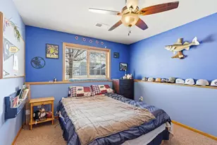 26109 Bluebird Ln, Rockville, MN 56301 - Photo 38