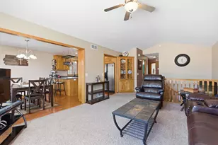 26109 Bluebird Ln, Rockville, MN 56301 - Photo 18