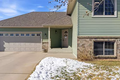 26109 Bluebird Lane, Rockville, MN 56301 - Photo 4