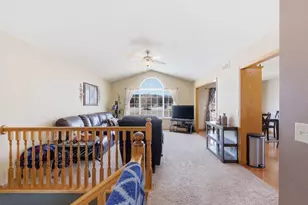 26109 Bluebird Ln, Rockville, MN 56301 - Photo 14