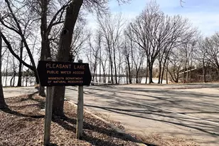 26109 Bluebird Ln, Rockville, MN 56301 - Photo 48