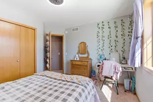 26109 Bluebird Ln, Rockville, MN 56301 - Photo 28