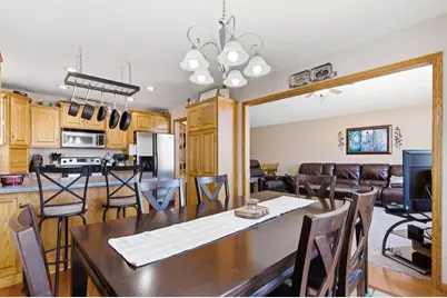 26109 Bluebird Lane, Rockville, MN 56301 - Photo 20