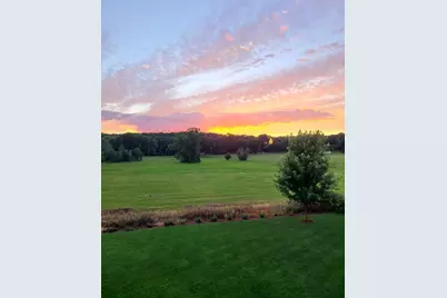 26109 Bluebird Lane, Rockville, MN 56301 - Photo 46