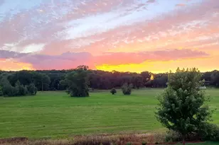 26109 Bluebird Ln, Rockville, MN 56301 - Photo 46