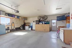 26109 Bluebird Ln, Rockville, MN 56301 - Photo 42