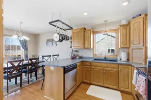 26109 Bluebird Ln, Rockville, MN 56301 - Photo 24