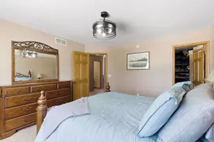 26109 Bluebird Ln, Rockville, MN 56301 - Photo 30