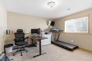 26109 Bluebird Ln, Rockville, MN 56301 - Photo 40