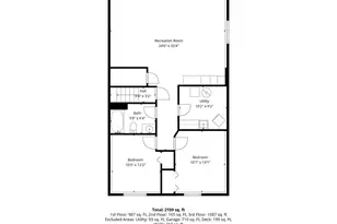 26109 Bluebird Ln, Rockville, MN 56301 - Photo 46