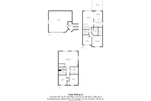 26109 Bluebird Ln, Rockville, MN 56301 - Photo 46