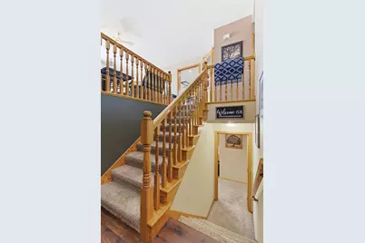 26109 Bluebird Lane, Rockville, MN 56301 - Photo 12