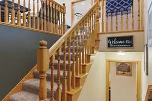 26109 Bluebird Ln, Rockville, MN 56301 - Photo 12