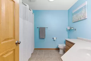 26109 Bluebird Ln, Rockville, MN 56301 - Photo 26