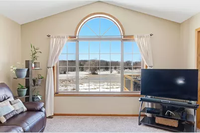 26109 Bluebird Lane, Rockville, MN 56301 - Photo 16