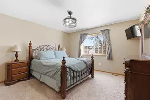 26109 Bluebird Ln, Rockville, MN 56301 - Photo 30