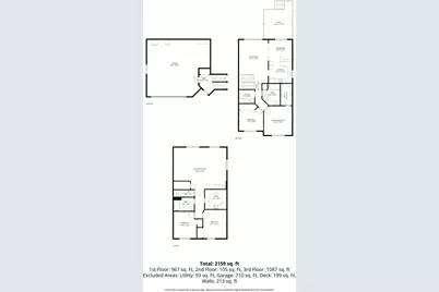 26109 Bluebird Lane, Rockville, MN 56301 - Photo 42