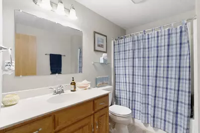 26109 Bluebird Lane, Rockville, MN 56301 - Photo 36