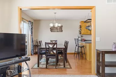 26109 Bluebird Lane, Rockville, MN 56301 - Photo 18