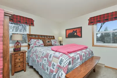 9658 Crestview Drive, Saint Joseph, MN 56374 - Photo 20