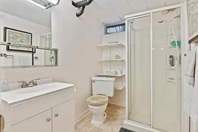 9658 Crestview Drive, Saint Joseph, MN 56374 - Photo 26