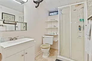 9658 Crestview Dr, Saint Joseph, MN 56374 - Photo 26