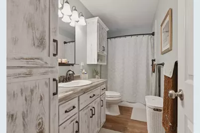 9658 Crestview Drive, Saint Joseph, MN 56374 - Photo 22