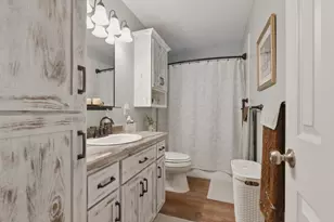 9658 Crestview Dr, Saint Joseph, MN 56374 - Photo 22