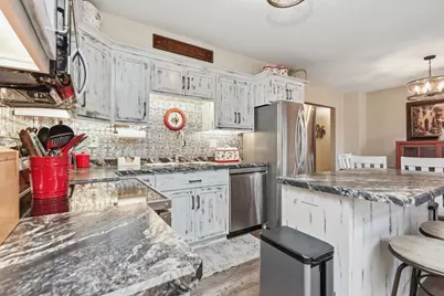 9658 Crestview Drive, Saint Joseph, MN 56374 - Photo 16