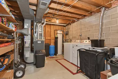 9658 Crestview Drive, Saint Joseph, MN 56374 - Photo 28