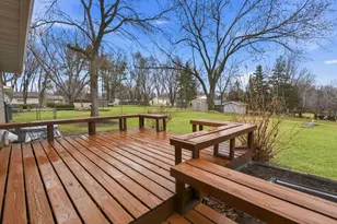 9658 Crestview Dr, Saint Joseph, MN 56374 - Photo 6