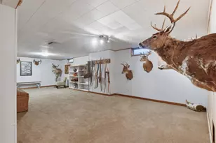 9658 Crestview Dr, Saint Joseph, MN 56374 - Photo 24