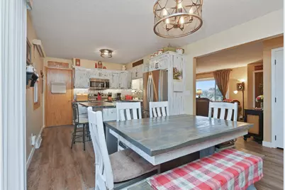 9658 Crestview Drive, Saint Joseph, MN 56374 - Photo 14