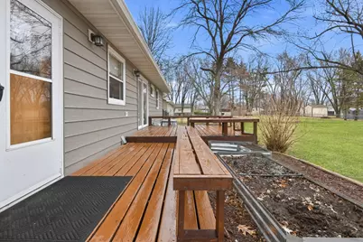 9658 Crestview Drive, Saint Joseph, MN 56374 - Photo 8