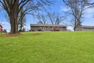 9658 Crestview Drive, Saint Joseph, MN 56374 - Photo 4