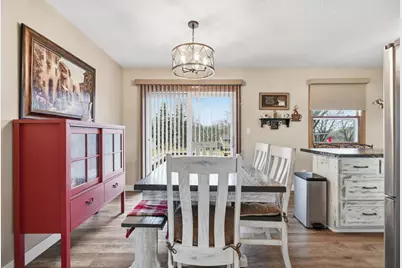 9658 Crestview Drive, Saint Joseph, MN 56374 - Photo 12