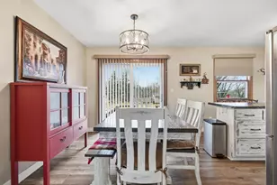 9658 Crestview Dr, Saint Joseph, MN 56374 - Photo 12