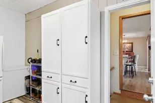 9658 Crestview Dr, Saint Joseph, MN 56374 - Photo 18