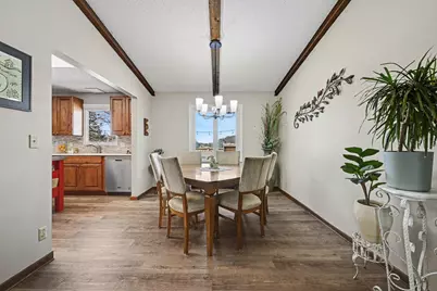 630 Tyrol Lane, Shakopee, MN 55379 - Photo 8