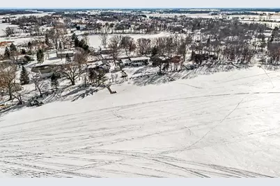 630 Tyrol Lane, Shakopee, MN 55379 - Photo 40