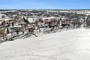 630 Tyrol Ln, Shakopee, MN 55379 - Photo 40