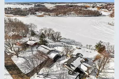 630 Tyrol Lane, Shakopee, MN 55379 - Photo 36