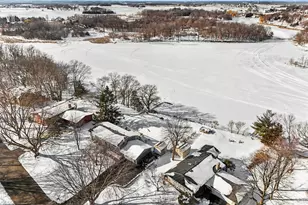 630 Tyrol Ln, Shakopee, MN 55379 - Photo 36