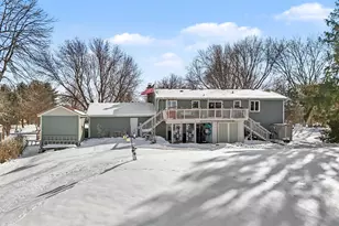 630 Tyrol Ln, Shakopee, MN 55379 - Photo 34