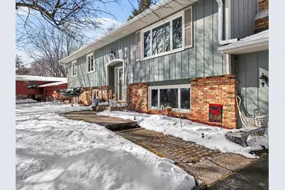 630 Tyrol Lane, Shakopee, MN 55379 - Photo 2