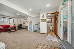 630 Tyrol Ln, Shakopee, MN 55379 - Photo 26