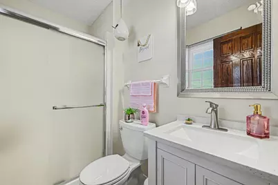 630 Tyrol Lane, Shakopee, MN 55379 - Photo 18