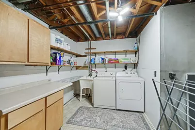 630 Tyrol Lane, Shakopee, MN 55379 - Photo 30